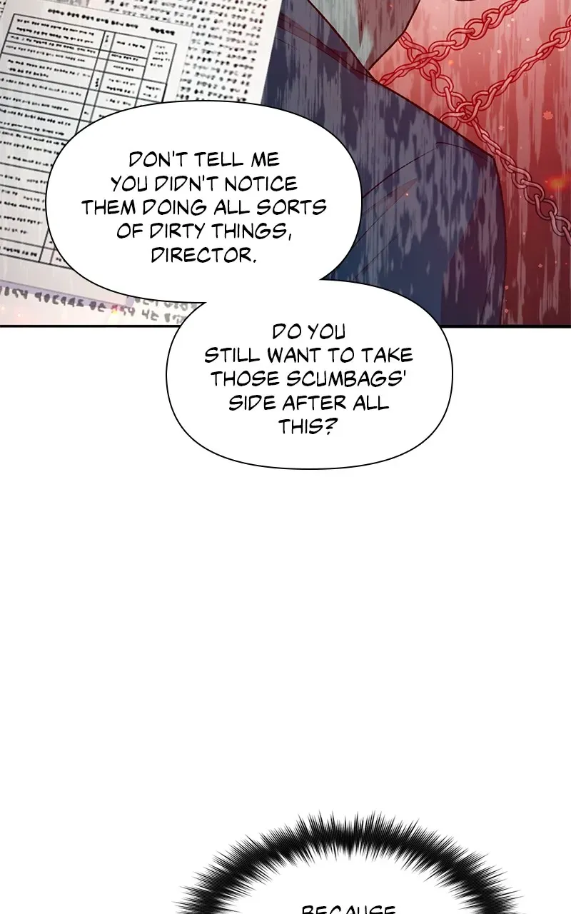 Read My S-Class Hunters chapter 112 image 48 on Lezhin
