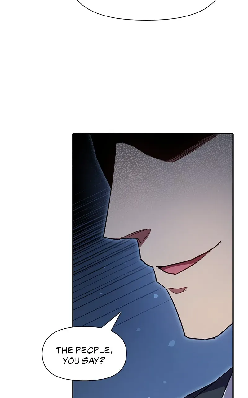 Read My S-Class Hunters chapter 112 image 50 on Lezhin