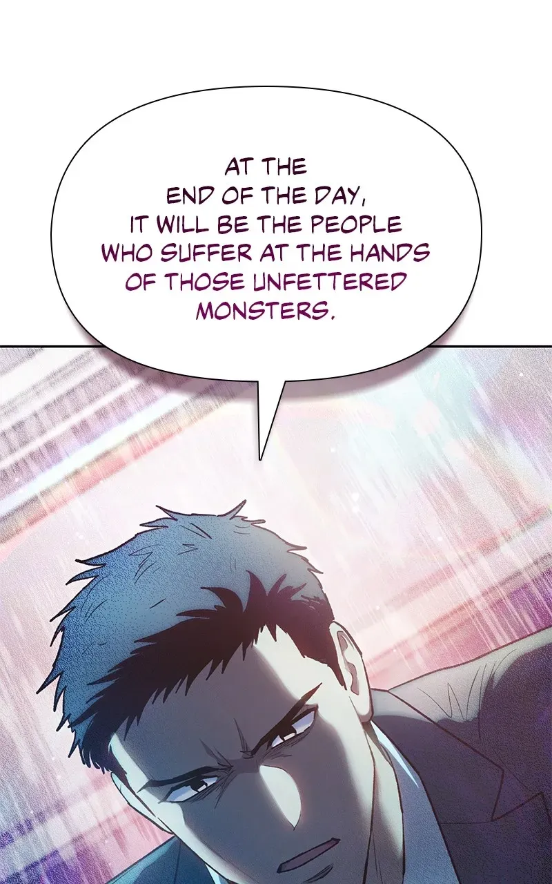 Read My S-Class Hunters chapter 112 image 53 on Lezhin