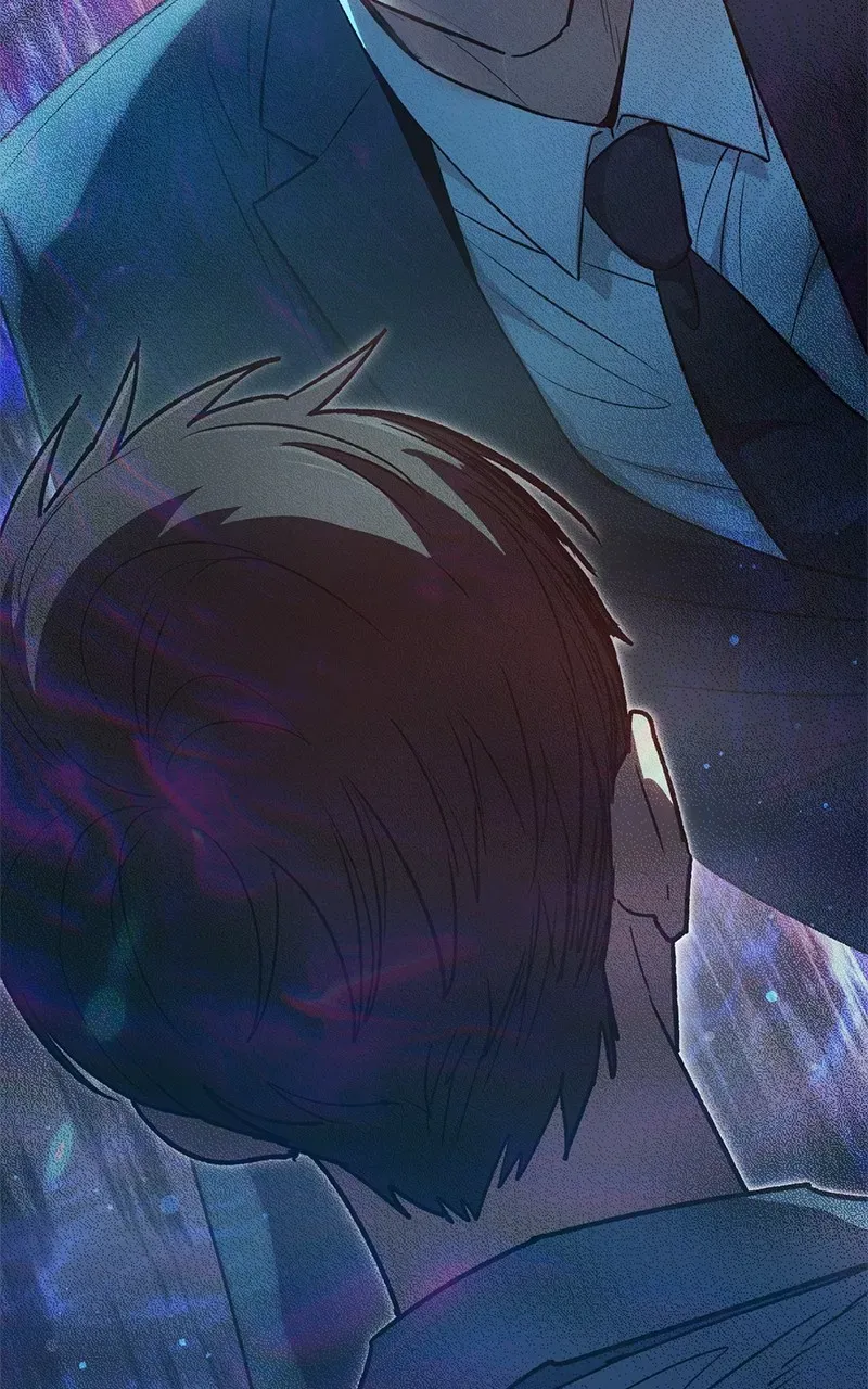 Read My S-Class Hunters chapter 112 image 54 on Lezhin