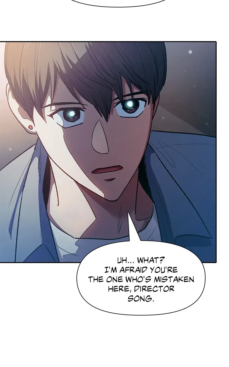Read My S-Class Hunters chapter 112 image 56 on Lezhin