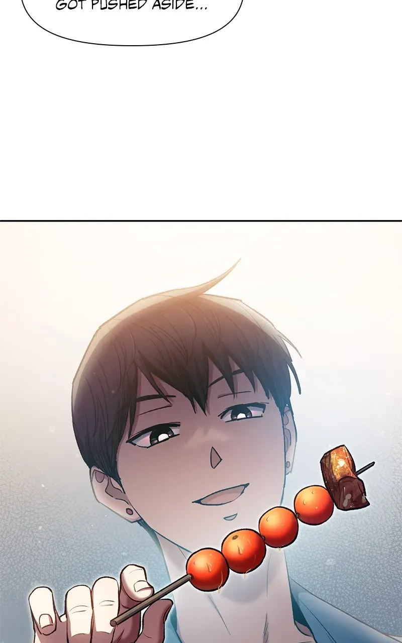 Read My S-Class Hunters chapter 112 image 61 on Lezhin
