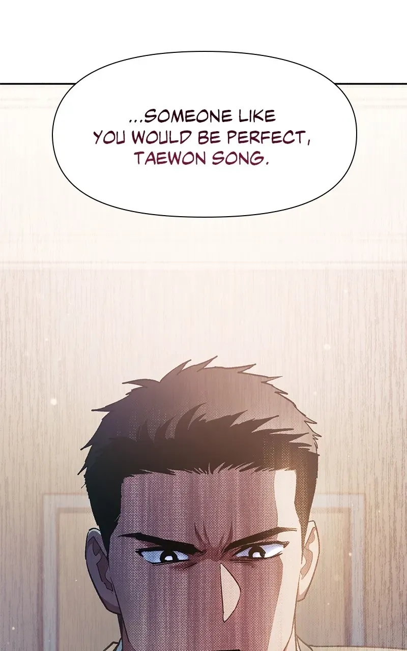 Read My S-Class Hunters chapter 112 image 63 on Lezhin