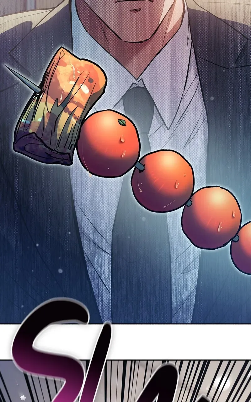 Read My S-Class Hunters chapter 112 image 64 on Lezhin