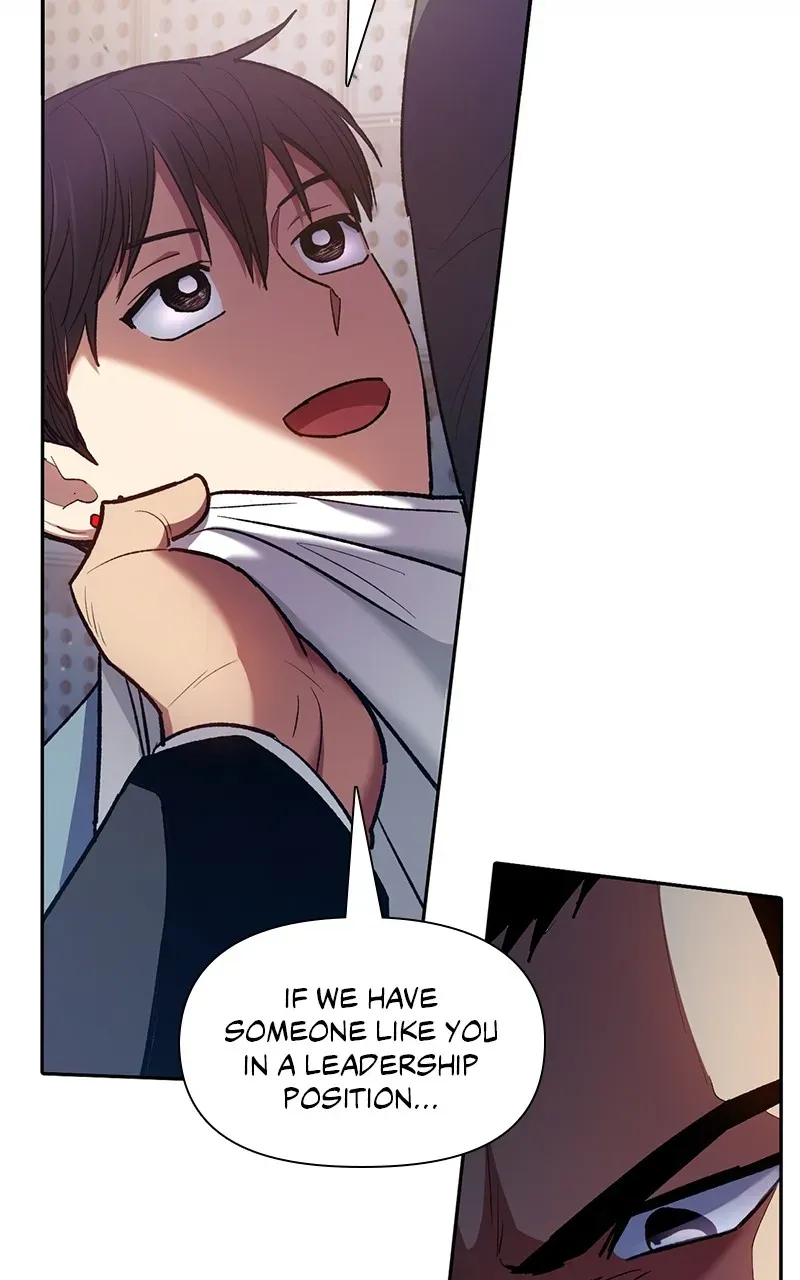 Read My S-Class Hunters chapter 112 image 69 on Lezhin