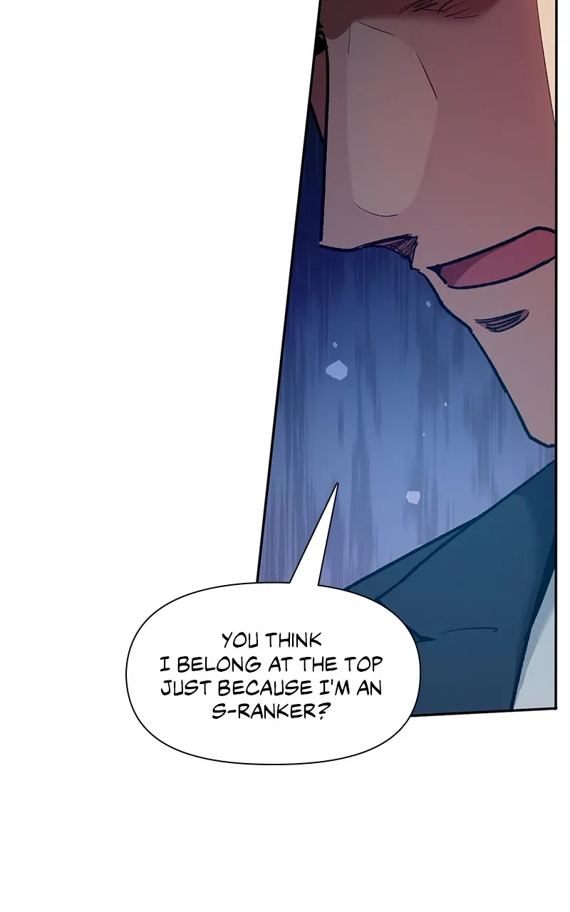 Read My S-Class Hunters chapter 112 image 70 on Lezhin