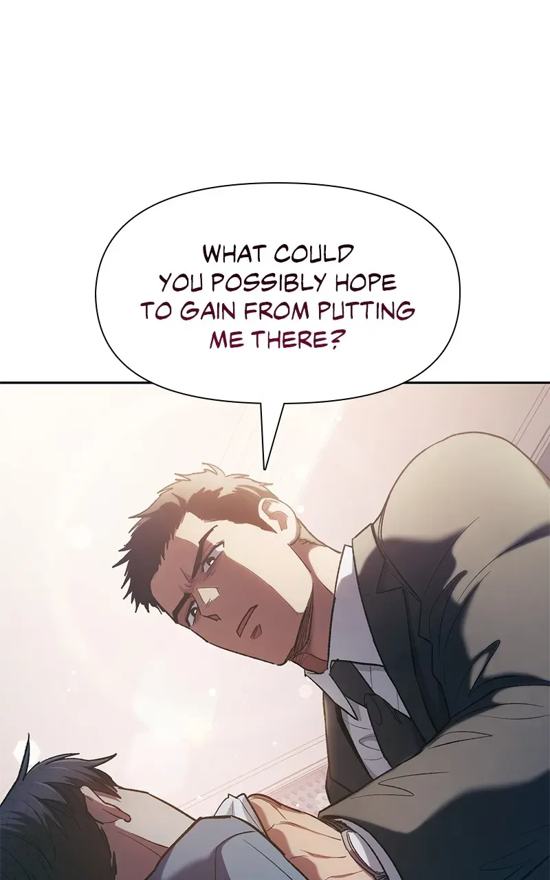 Read My S-Class Hunters chapter 112 image 71 on Lezhin