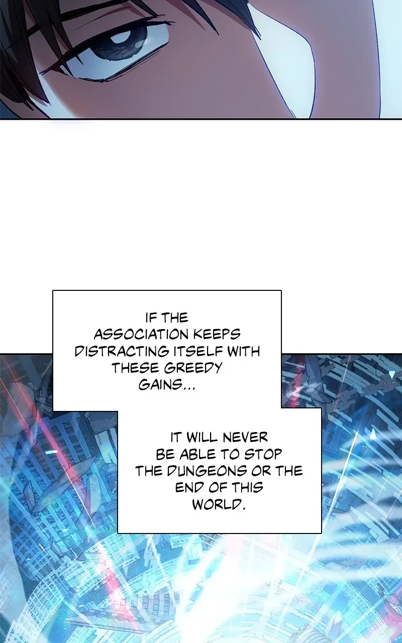 Read My S-Class Hunters chapter 112 image 74 on Lezhin