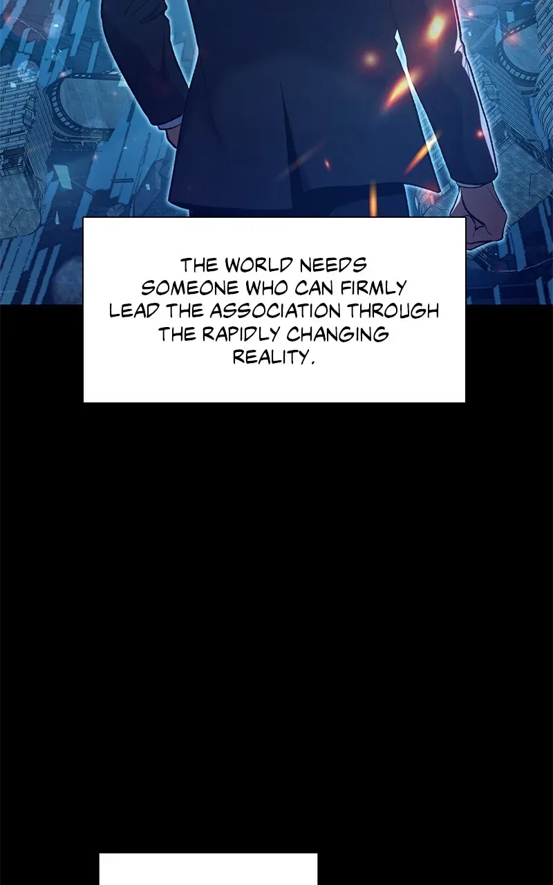 Read My S-Class Hunters chapter 112 image 76 on Lezhin