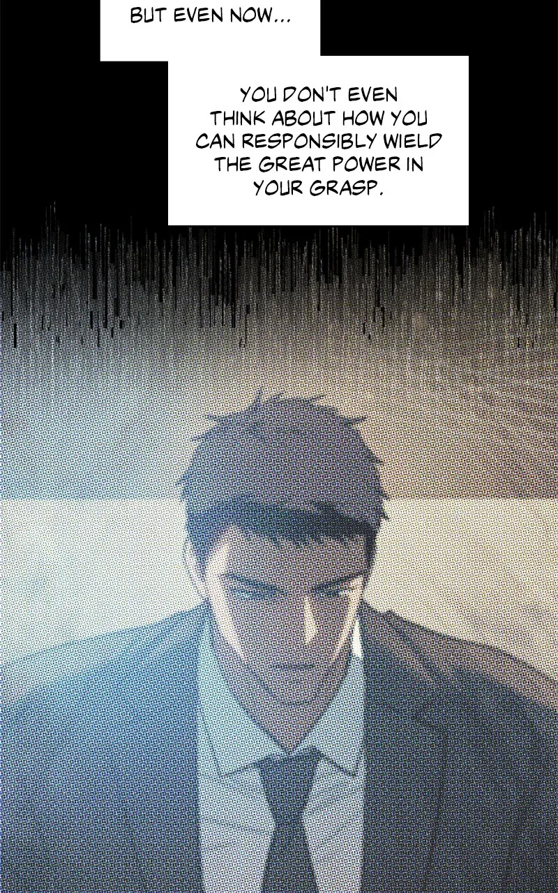 Read My S-Class Hunters chapter 112 image 77 on Lezhin
