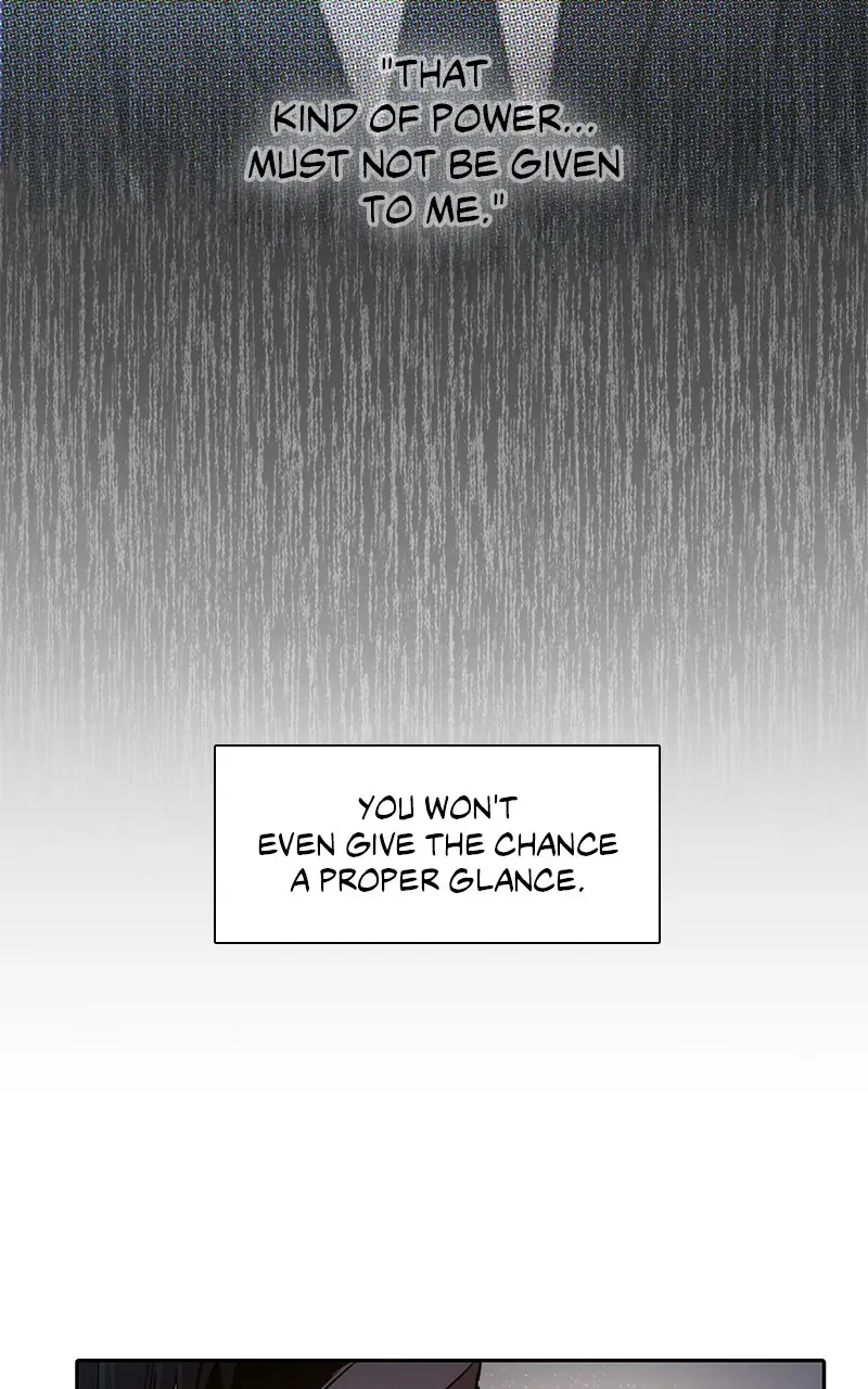 Read My S-Class Hunters chapter 112 image 78 on Lezhin