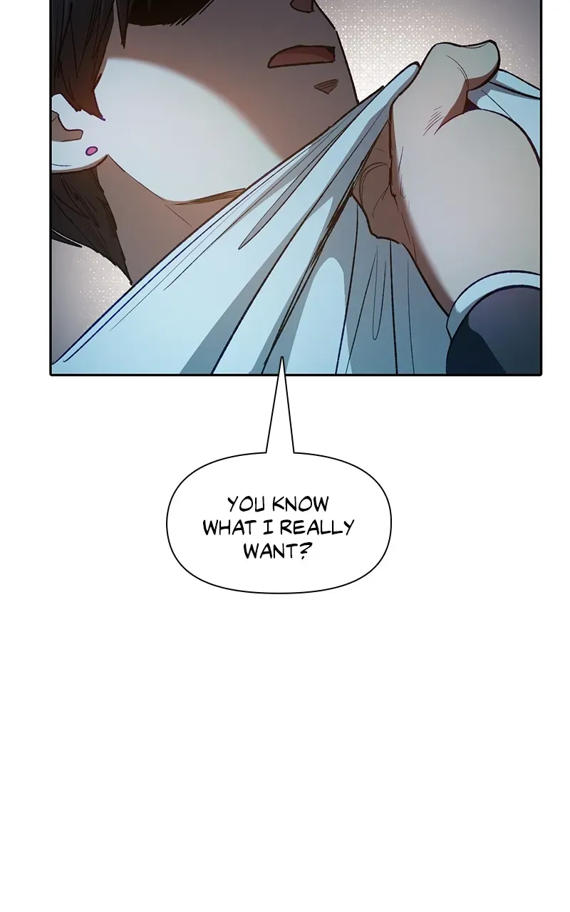 Read My S-Class Hunters chapter 112 image 79 on Lezhin