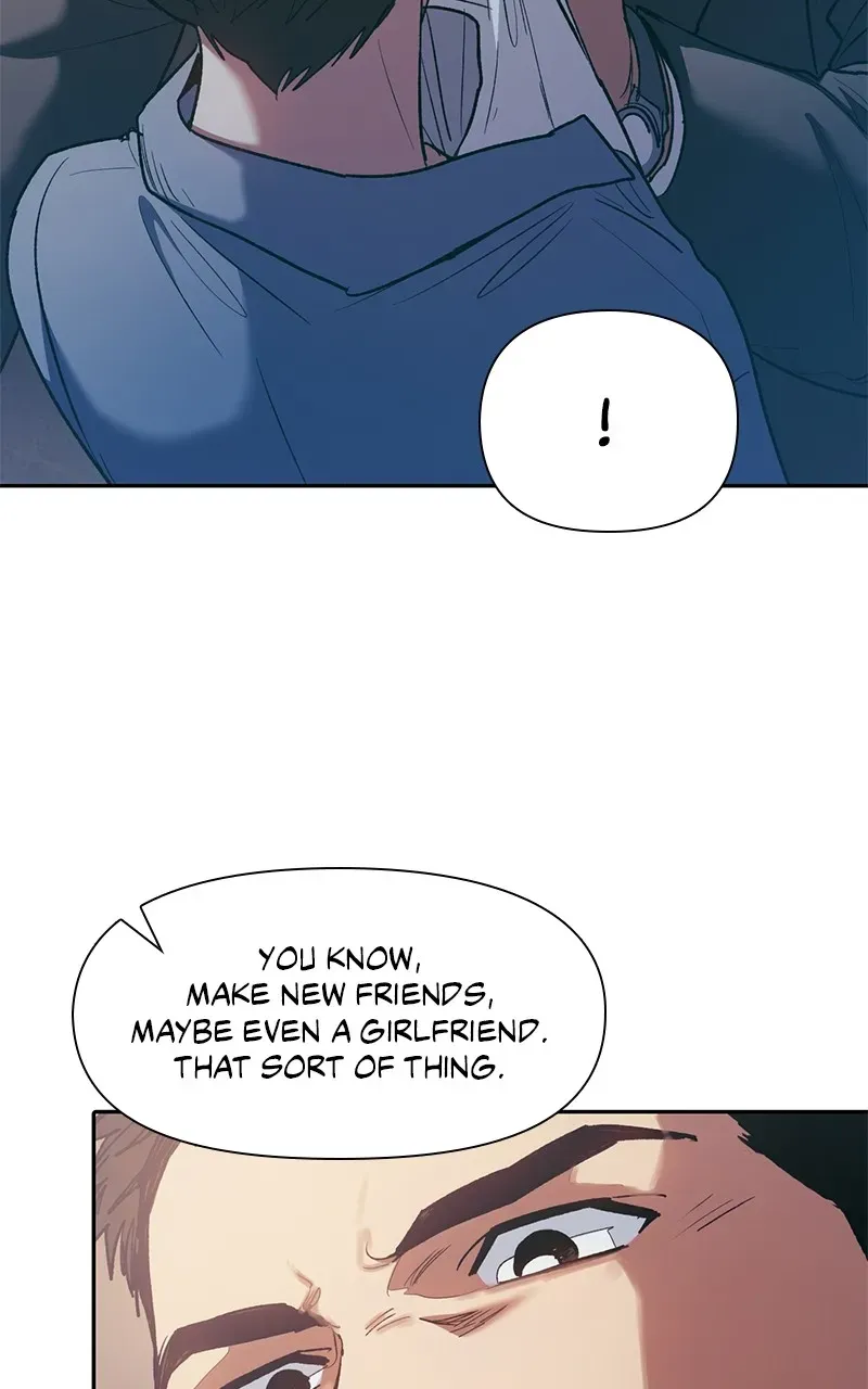 Read My S-Class Hunters chapter 112 image 81 on Lezhin