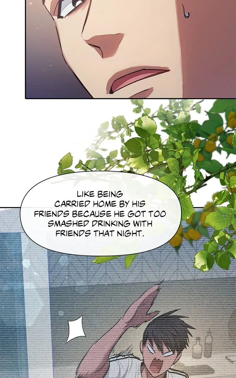Read My S-Class Hunters chapter 112 image 82 on Lezhin