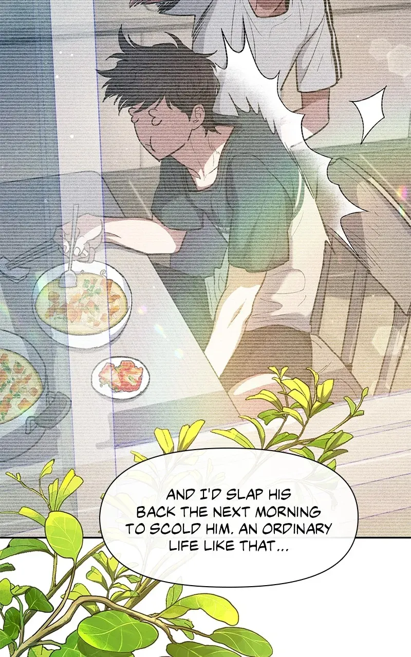 Read My S-Class Hunters chapter 112 image 83 on Lezhin