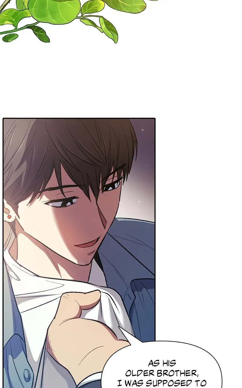 Read My S-Class Hunters chapter 112 image 84 on Lezhin