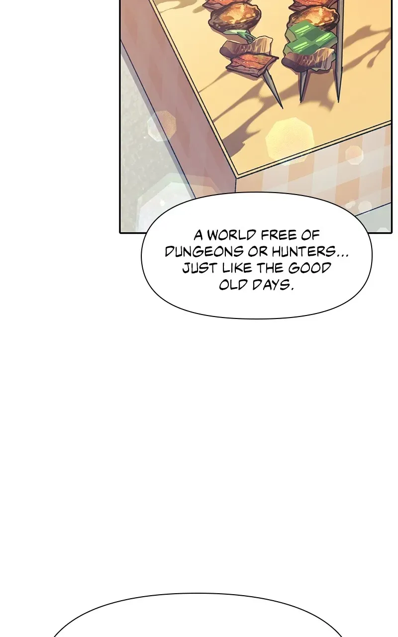 Read My S-Class Hunters chapter 112 image 86 on Lezhin