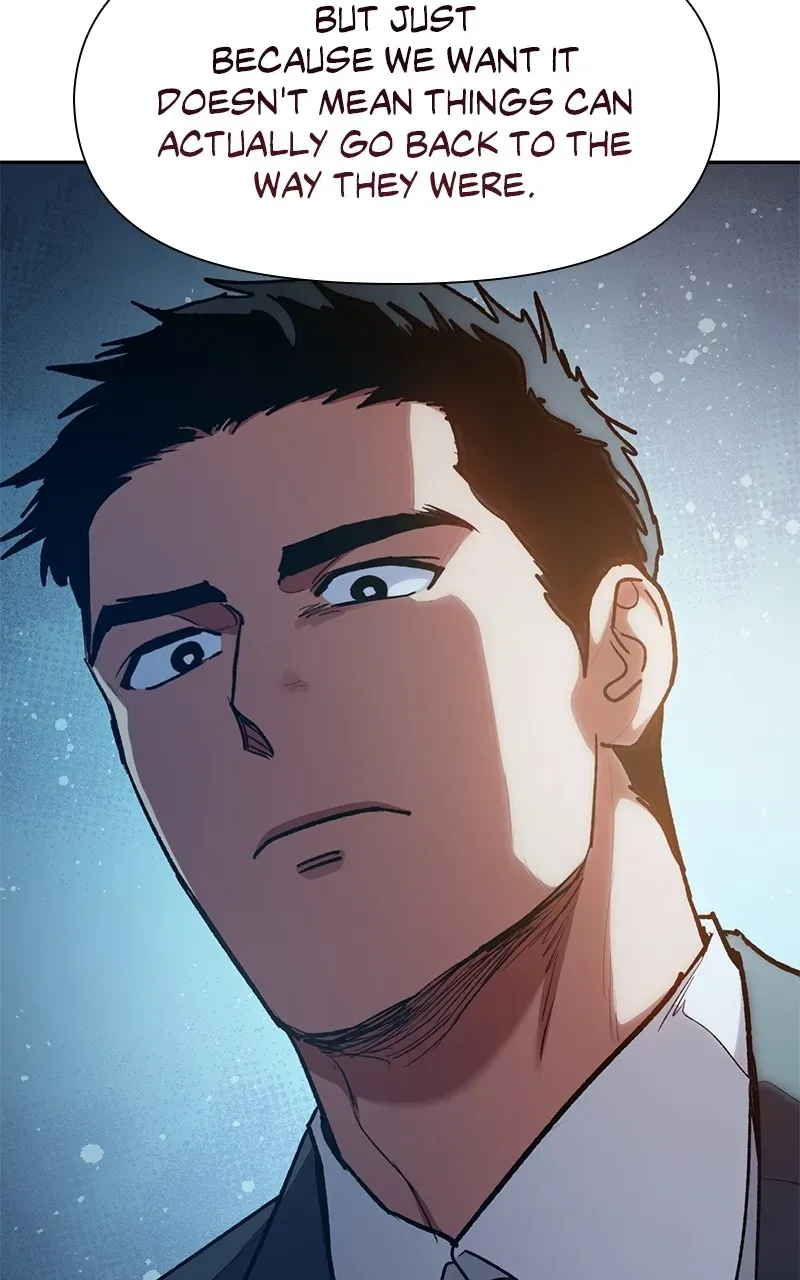 Read My S-Class Hunters chapter 112 image 87 on Lezhin