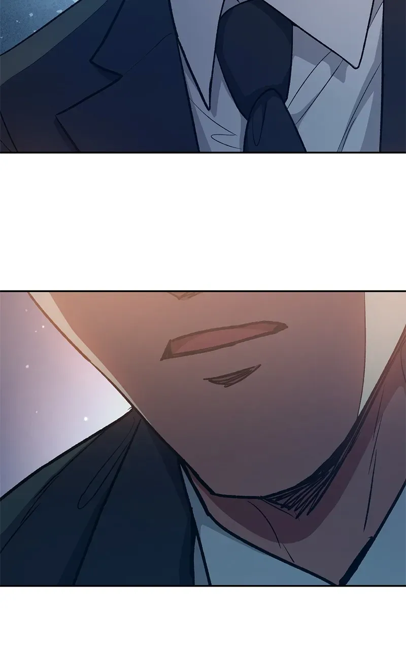 Read My S-Class Hunters chapter 112 image 88 on Lezhin