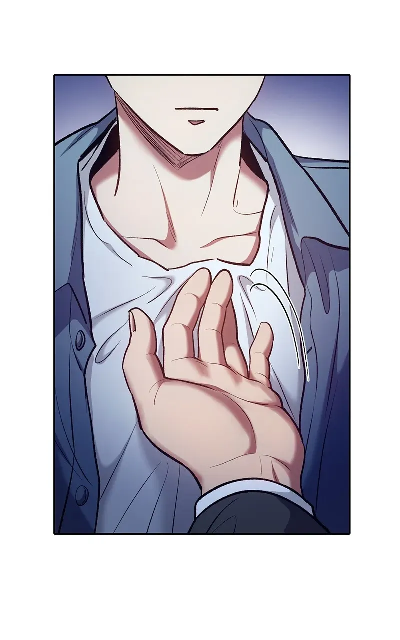 Read My S-Class Hunters chapter 112 image 89 on Lezhin
