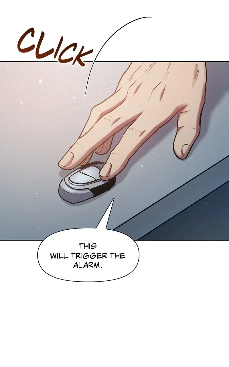 Read My S-Class Hunters chapter 112 image 90 on Lezhin