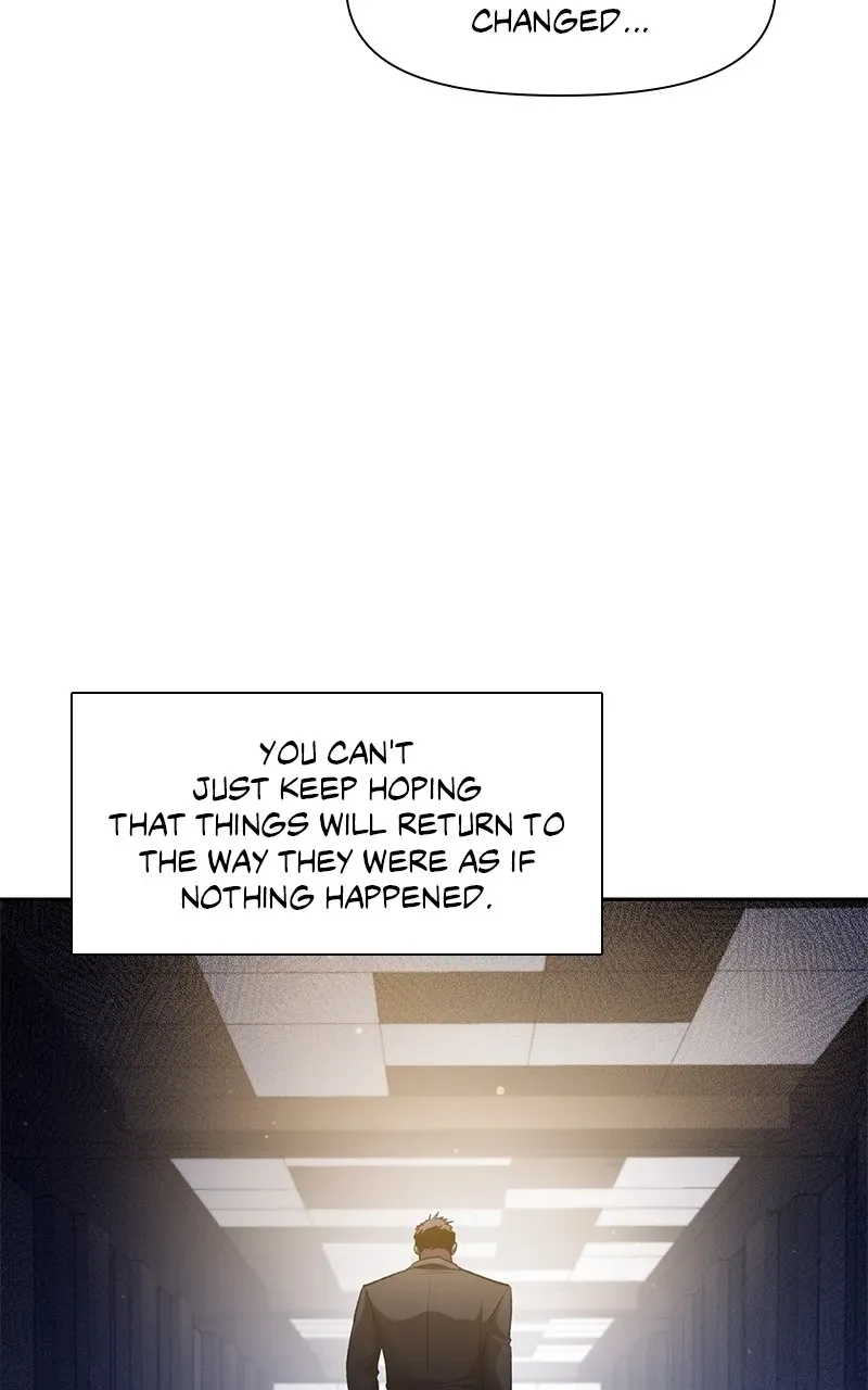 Read My S-Class Hunters chapter 112 image 93 on Lezhin