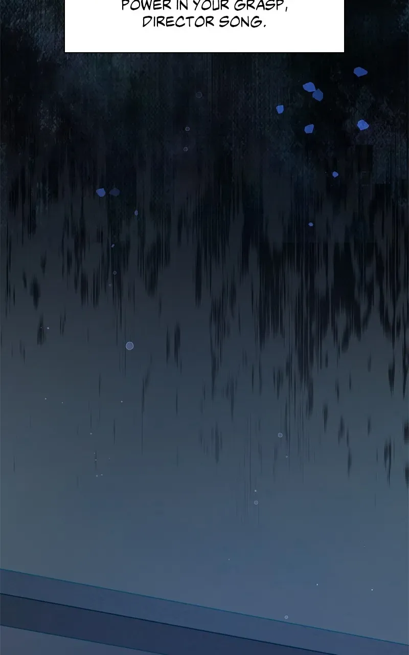Read My S-Class Hunters chapter 112 image 96 on Lezhin