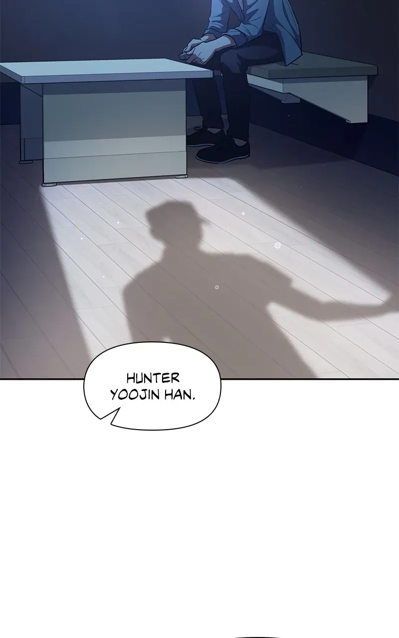 Read My S-Class Hunters chapter 112 image 99 on Lezhin
