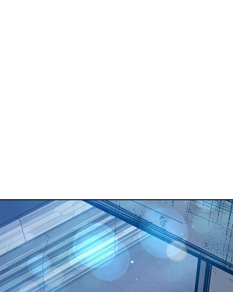 Read My S-Class Hunters chapter 113 image 1 on Lezhin