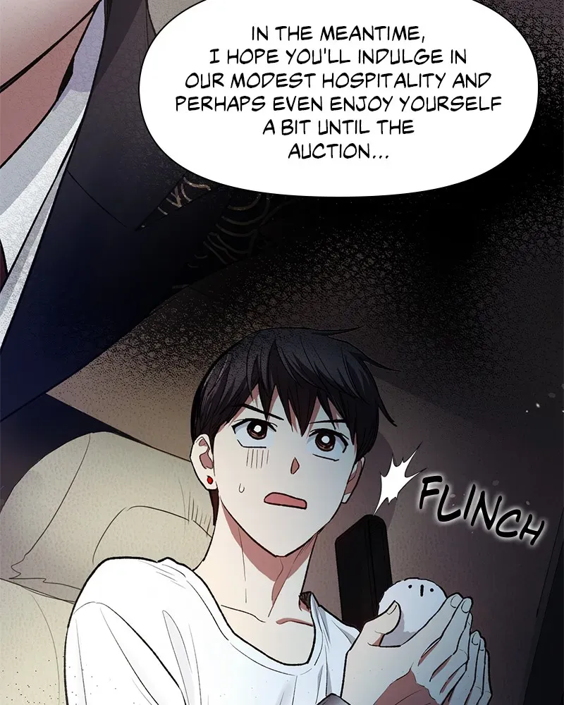Read My S-Class Hunters chapter 113 image 100 on Lezhin