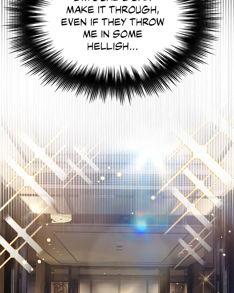 Read My S-Class Hunters chapter 113 image 104 on Lezhin
