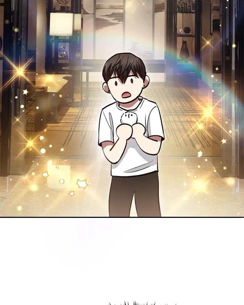 Read My S-Class Hunters chapter 113 image 105 on Lezhin
