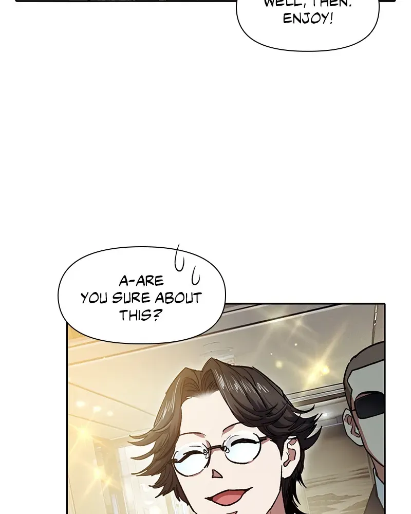 Read My S-Class Hunters chapter 113 image 107 on Lezhin