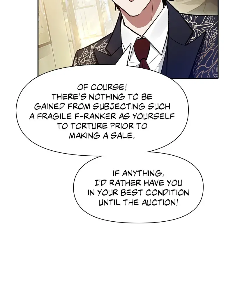 Read My S-Class Hunters chapter 113 image 108 on Lezhin