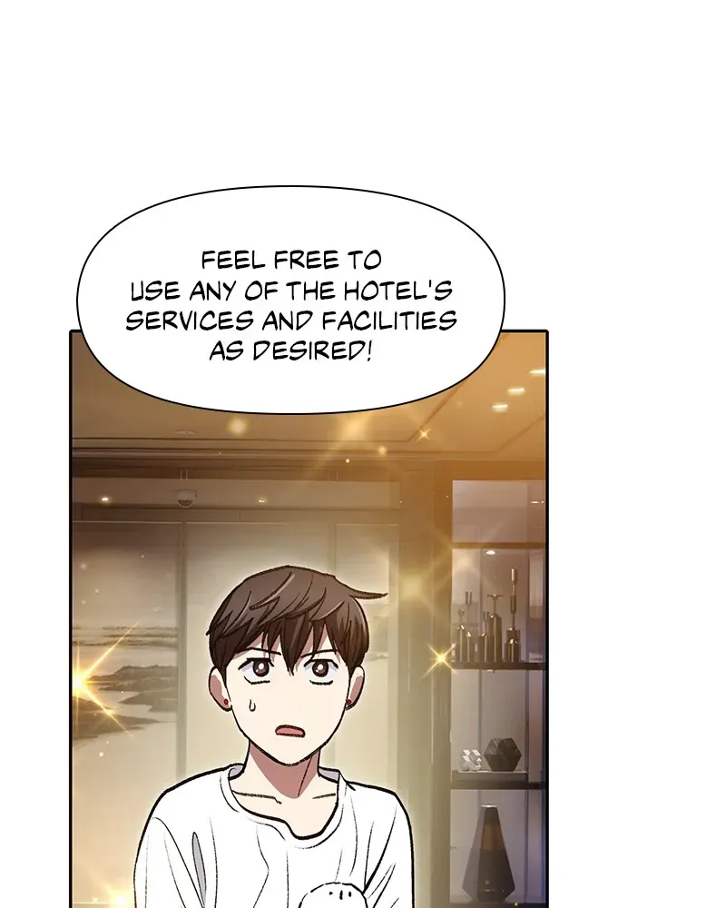 Read My S-Class Hunters chapter 113 image 109 on Lezhin