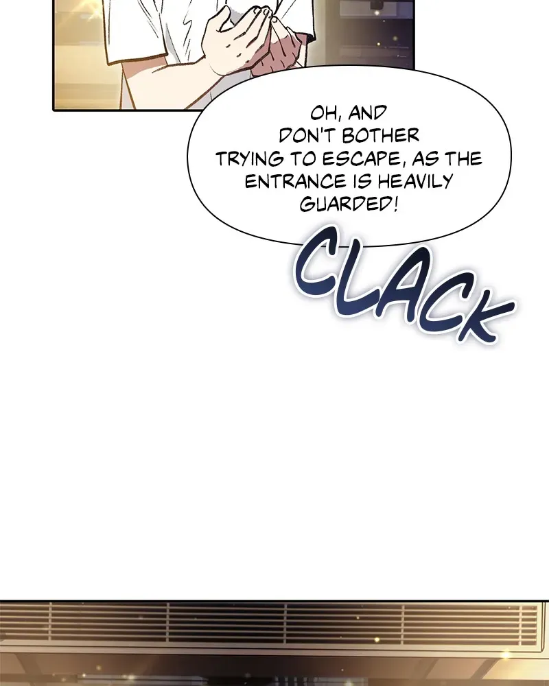 Read My S-Class Hunters chapter 113 image 110 on Lezhin