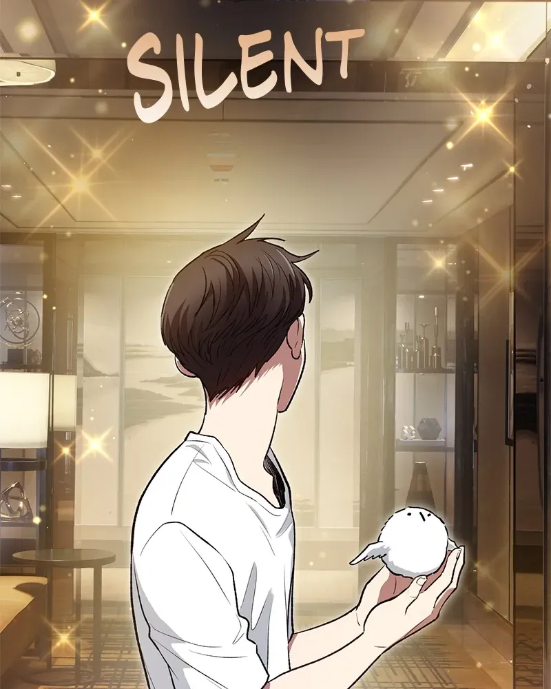 Read My S-Class Hunters chapter 113 image 111 on Lezhin