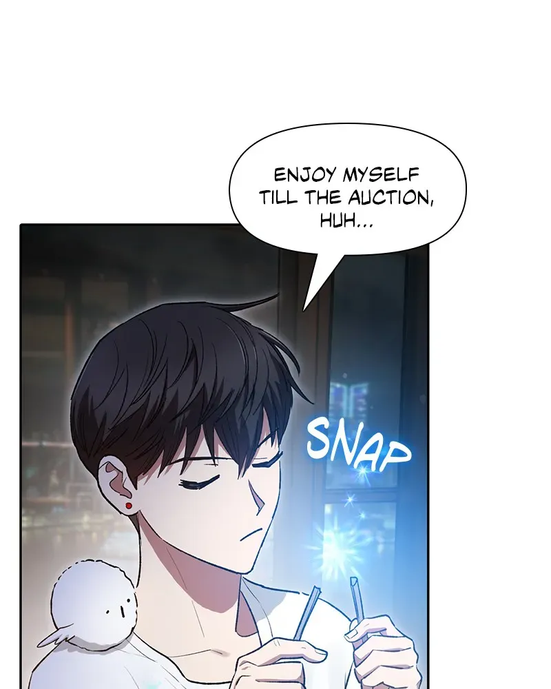 Read My S-Class Hunters chapter 113 image 113 on Lezhin