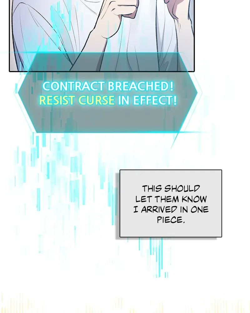 Read My S-Class Hunters chapter 113 image 114 on Lezhin