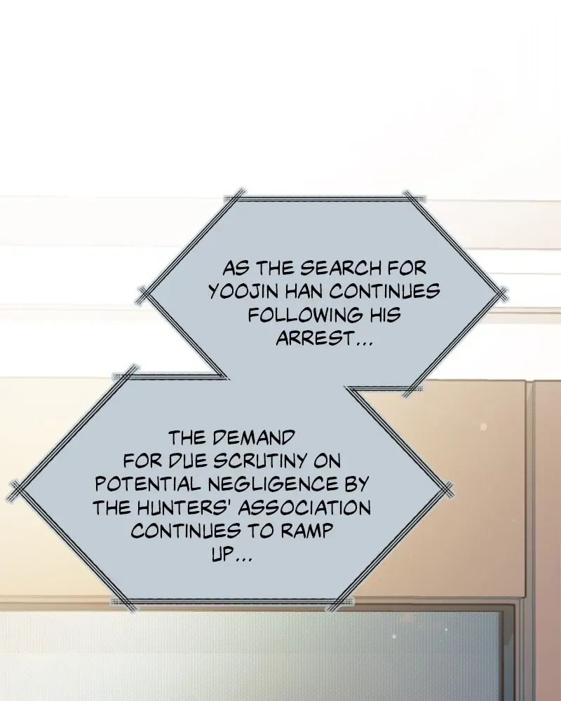 Read My S-Class Hunters chapter 113 image 121 on Lezhin