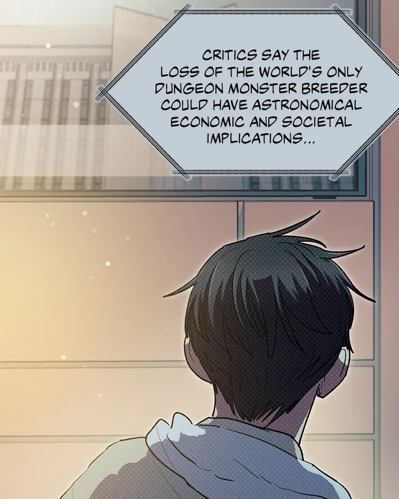 Read My S-Class Hunters chapter 113 image 122 on Lezhin