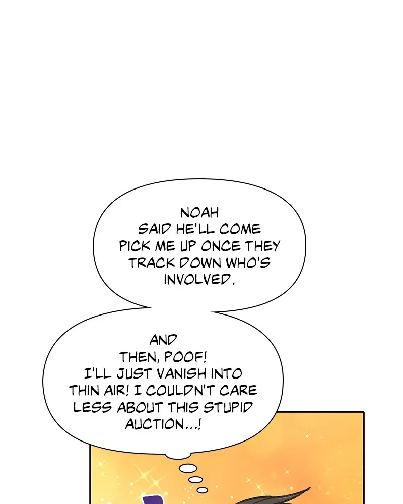 Read My S-Class Hunters chapter 113 image 124 on Lezhin