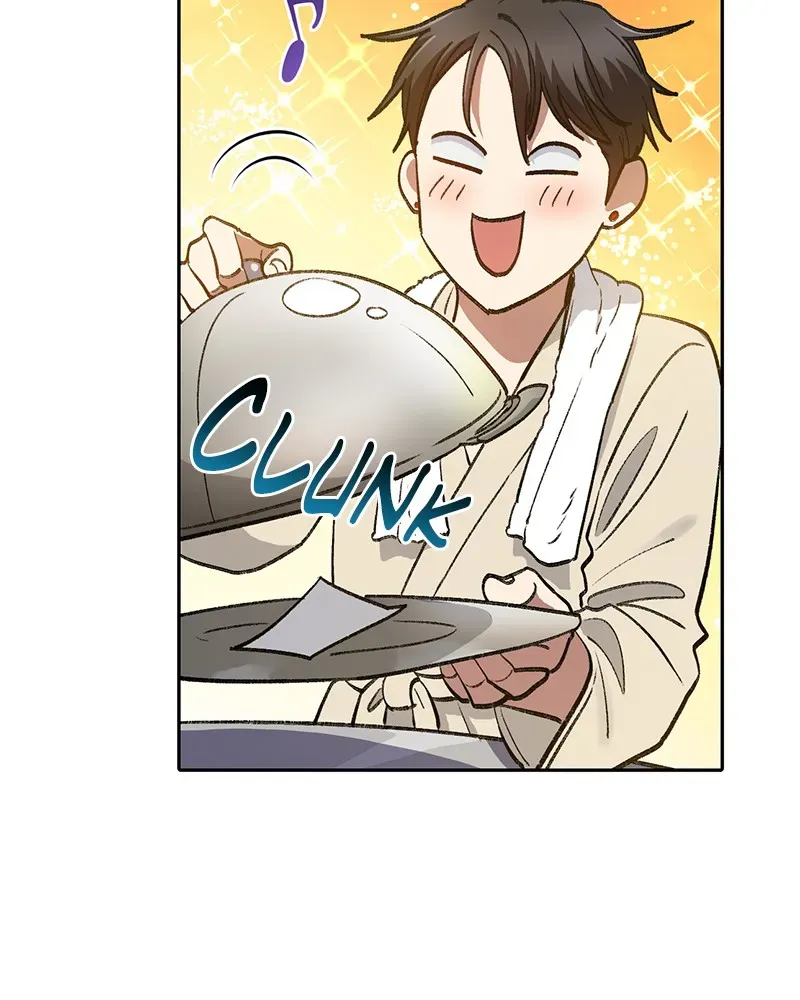 Read My S-Class Hunters chapter 113 image 125 on Lezhin