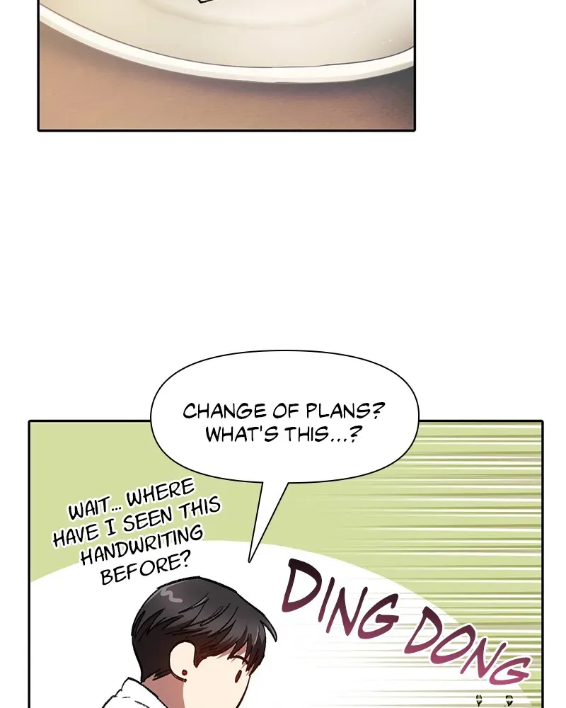 Read My S-Class Hunters chapter 113 image 128 on Lezhin