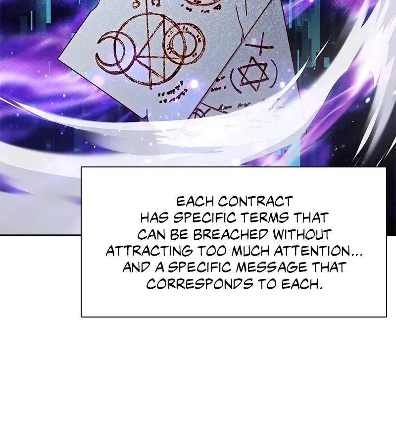 Read My S-Class Hunters chapter 113 image 13 on Lezhin