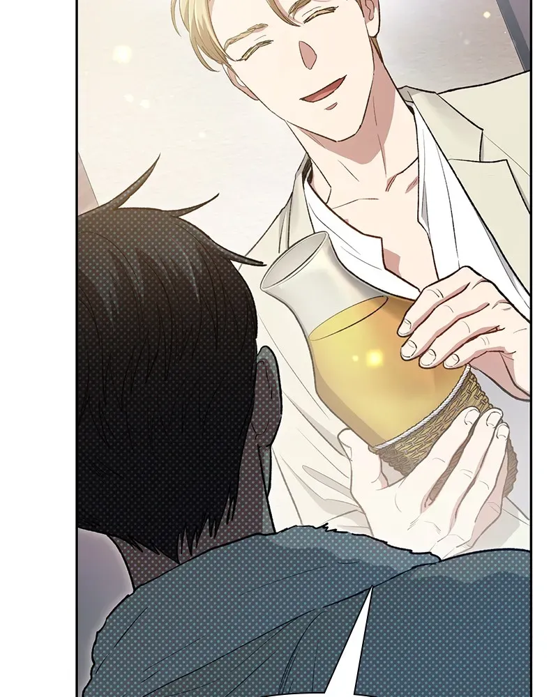 Read My S-Class Hunters chapter 113 image 130 on Lezhin