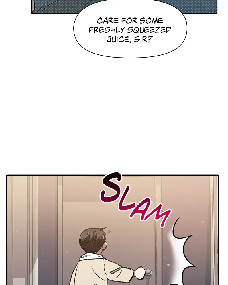 Read My S-Class Hunters chapter 113 image 131 on Lezhin