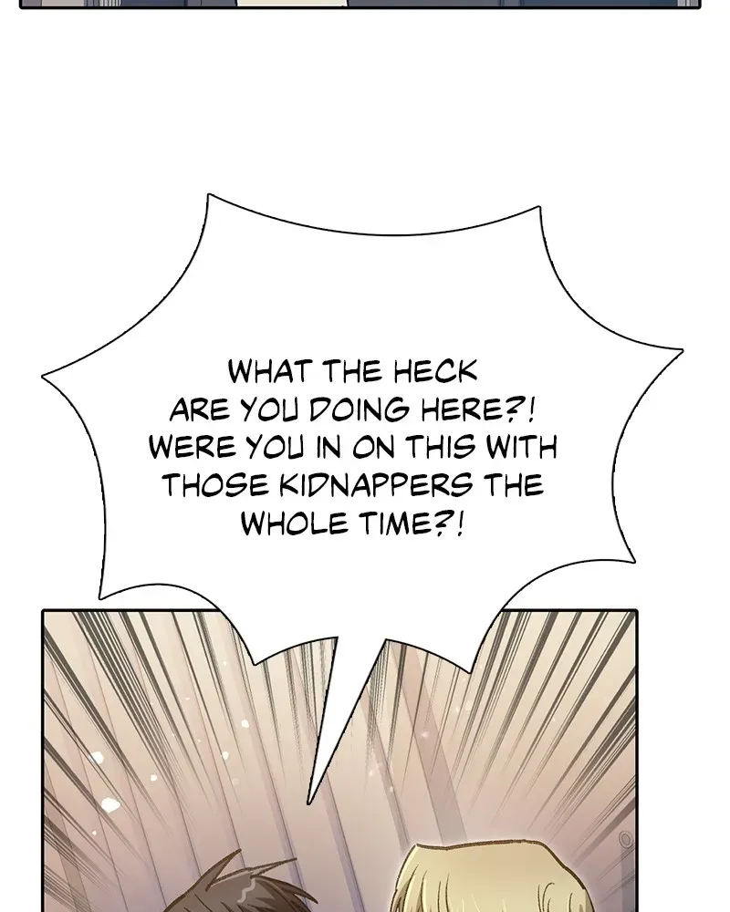 Read My S-Class Hunters chapter 113 image 133 on Lezhin