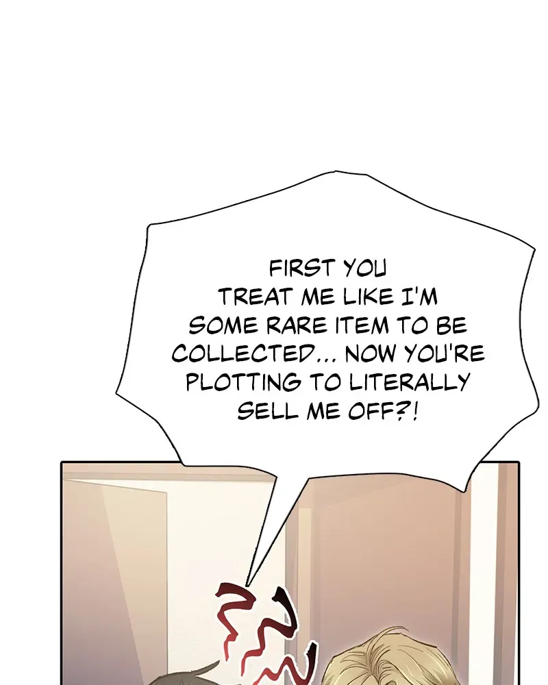 Read My S-Class Hunters chapter 113 image 135 on Lezhin