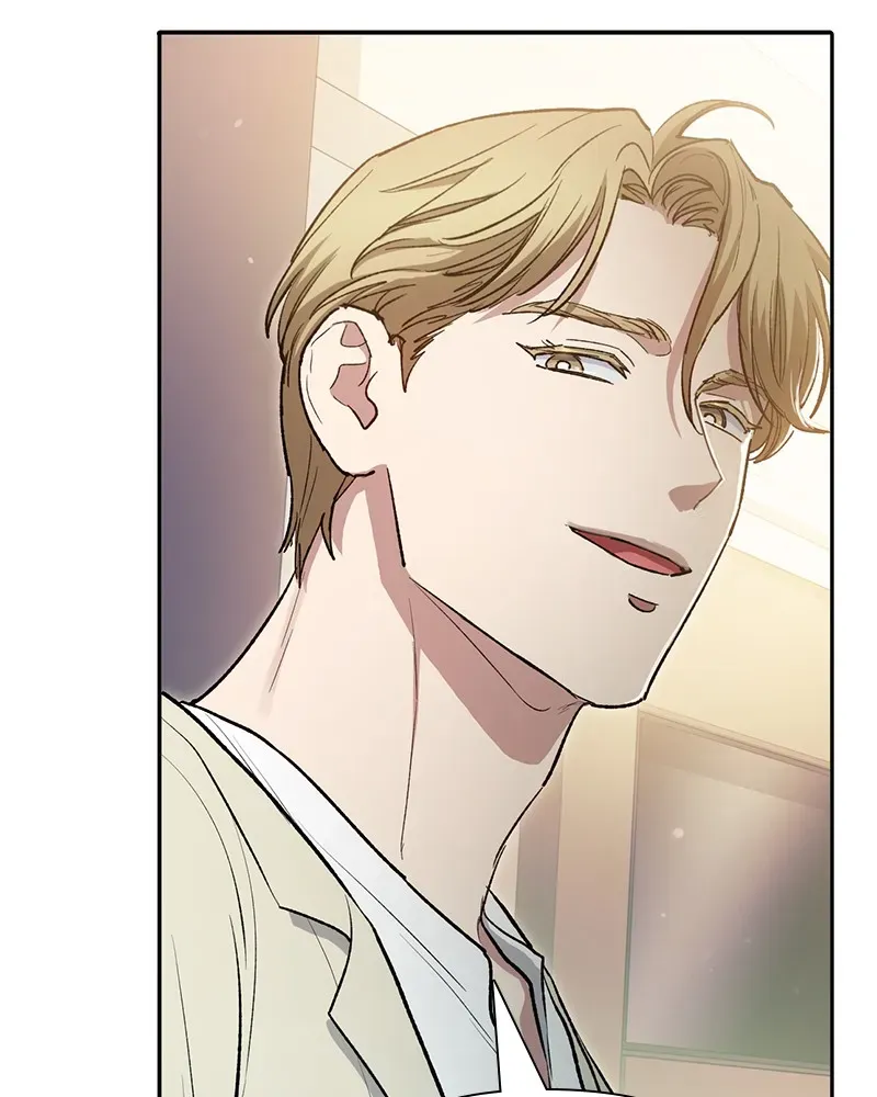 Read My S-Class Hunters chapter 113 image 138 on Lezhin